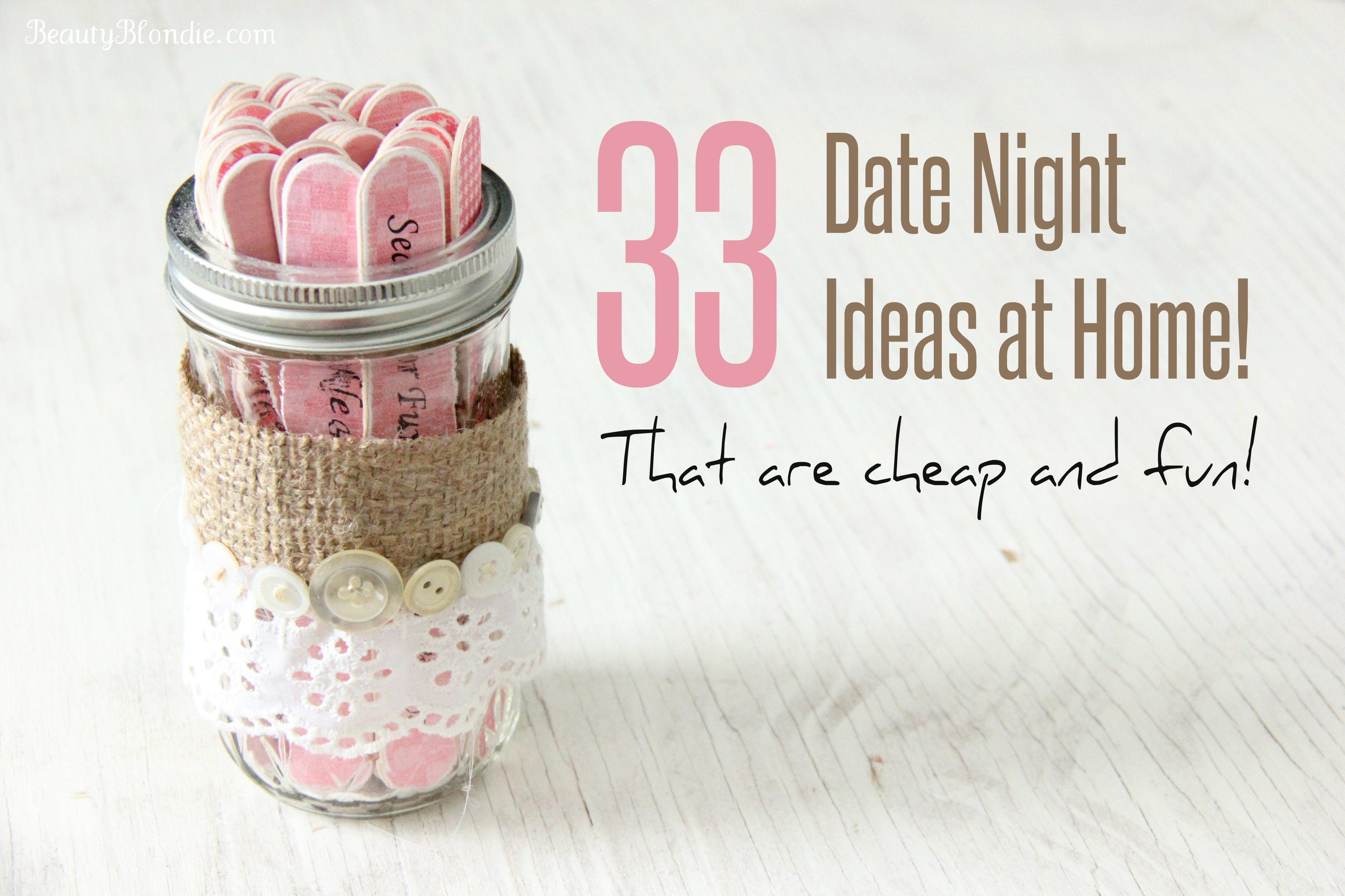 33-date-night-ideas-at-home-that-are-cheap-and-fun